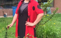 和少妇邻居做爰5